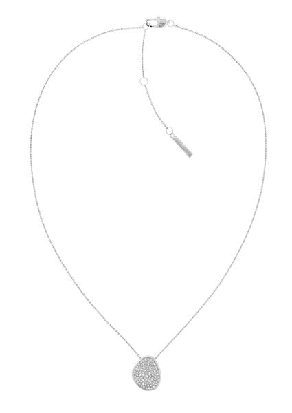 Calvin Klein Enchant CKJ35000223 halsband, kaulakoru