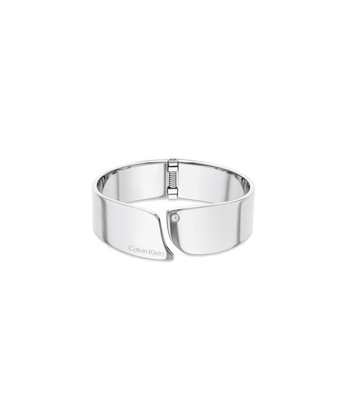 Calvin Klein Cherished CKJ35000659 armband, rannekoru