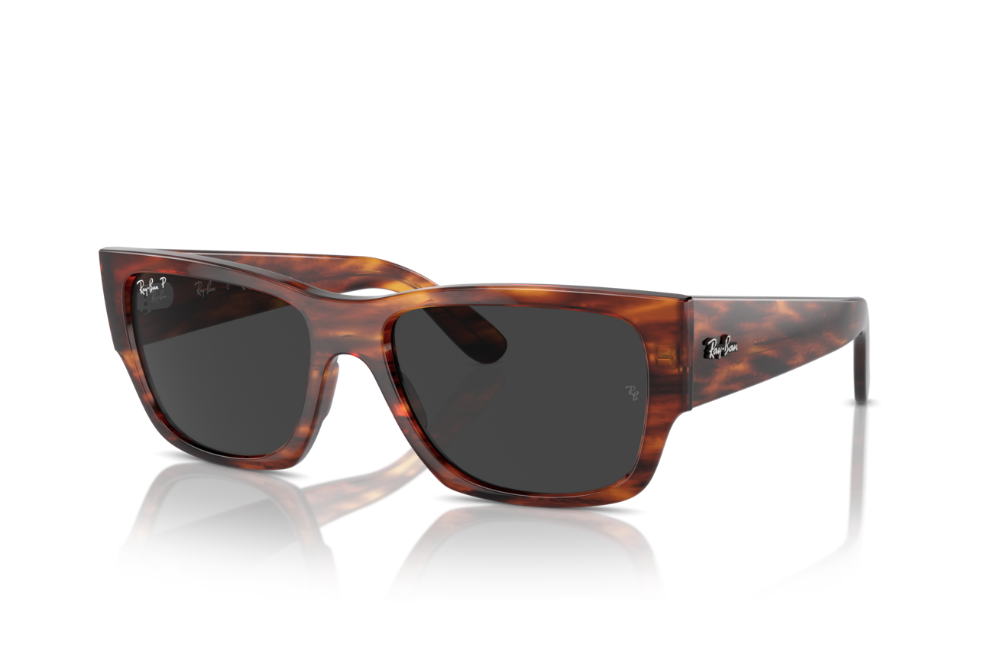 Ray-Ban Carlos RB0947S 954/48 solglasögon, aurinkolasit