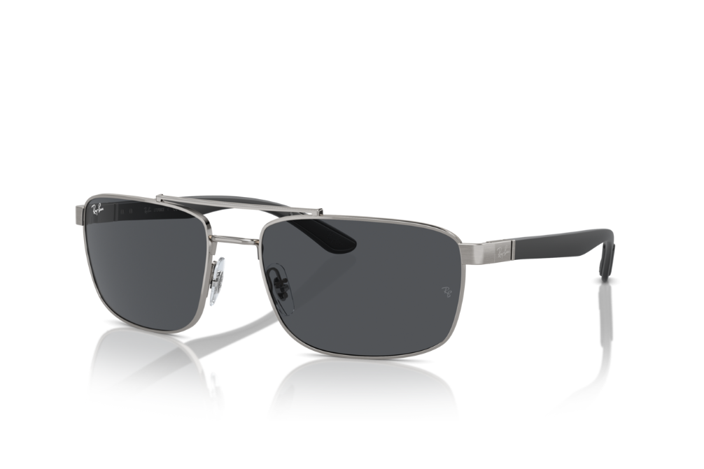 Ray Ban Liteforce RB3737 004/87 solglasögon, aurinkolasit