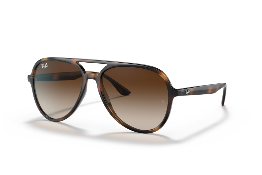 Ray Ban RB4376 710/13 solglasögon, aurinkolasit