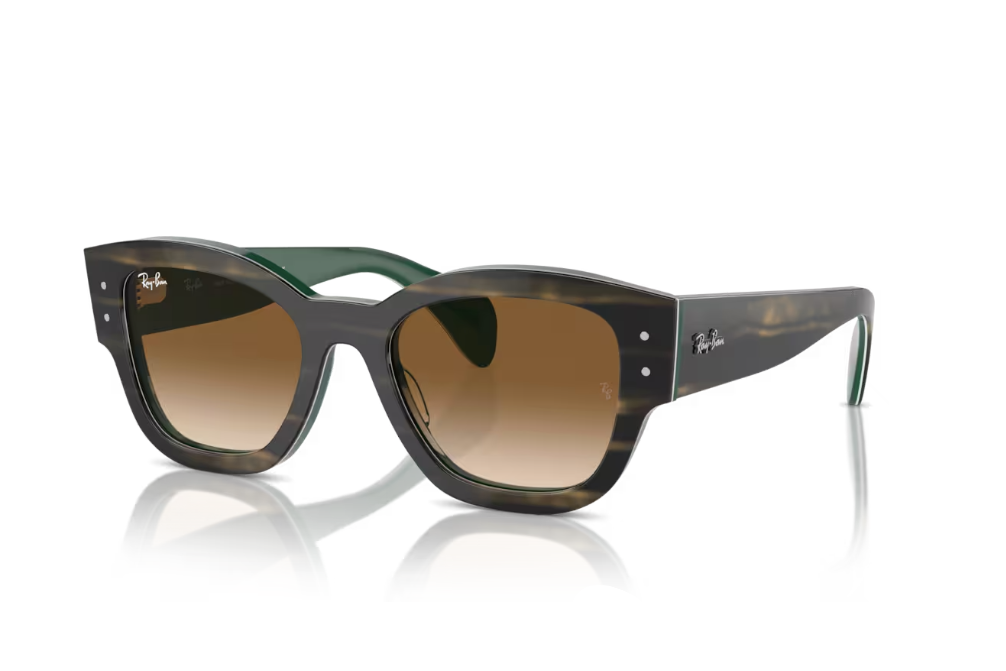 Ray Ban Jorge RB7681S 140251 solglasögon, aurinkolasit