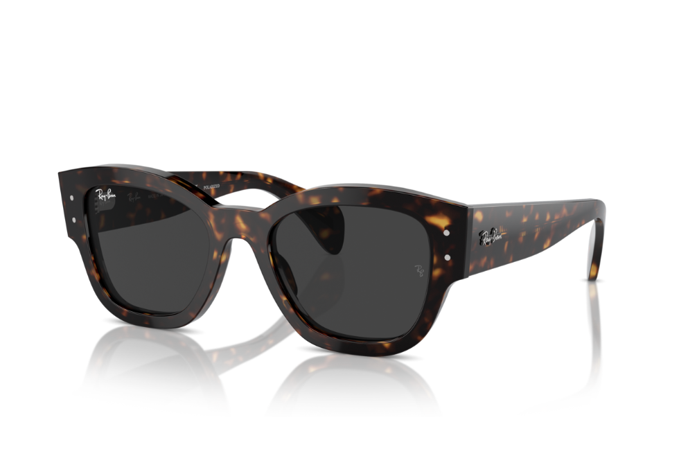 Ray Ban Jorge RB7681S 902/48 solglasögon, aurinkolasit